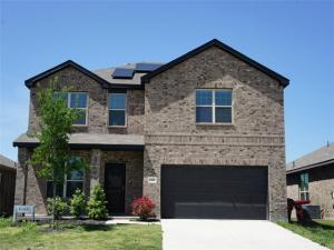MLS #21299667 image #0