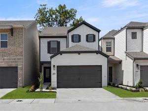 MLS #21299699 image #0