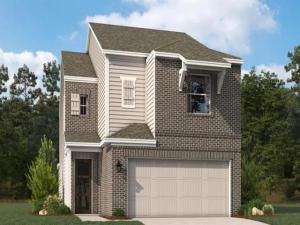 MLS #21299707 image #0