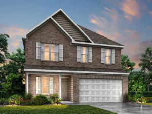 MLS #21299715 image #0