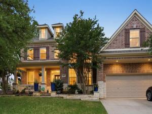 MLS #21299726 image #0