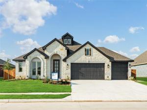 MLS #21299743 image #0