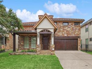 MLS #21299746 image #0