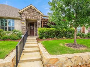 MLS #21299781 image #0