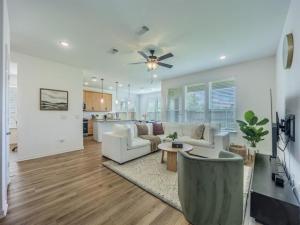 MLS #21299817 image #0