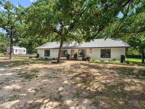 MLS #21299852 image #0