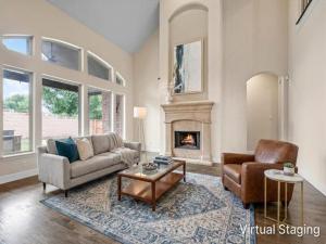 MLS #21299858 image #0