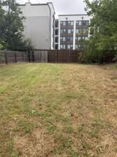 MLS #21299876 image #0