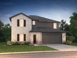 MLS #21299917 image #0