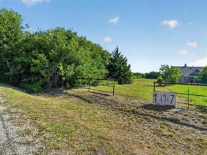 MLS #21299918 image #0
