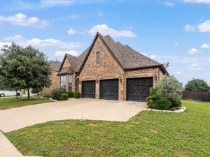 MLS #21299924 image #0