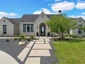 MLS #21299942 image #0