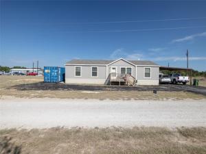 MLS #21299943 image #0