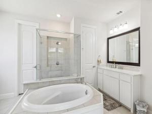 MLS #21296101 image #0