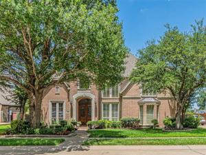 MLS #21299984 image #0