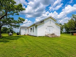 MLS #21300052 image #0
