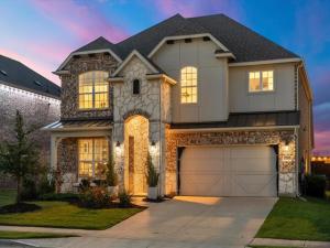 MLS #21300075 image #0