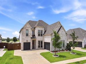 MLS #21300137 image #0