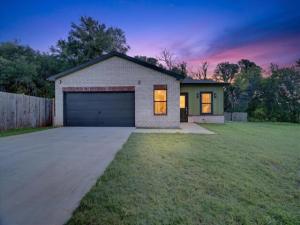 MLS #21300180 image #0
