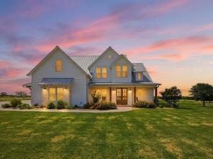 MLS #21300286 image #0
