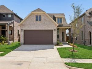MLS #21300296 image #0