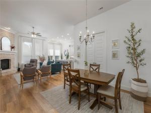 MLS #21300299 image #0