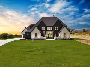 MLS #21300306 image #0
