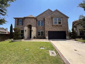 MLS #21300307 image #0