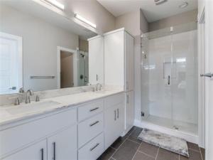 MLS #21300316 image #0