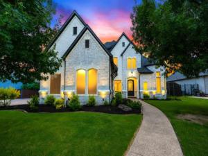 MLS #21300401 image #0