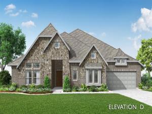 MLS #21300491 image #0