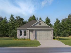 MLS #21300496 image #0