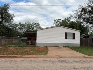 MLS #21300502 image #0