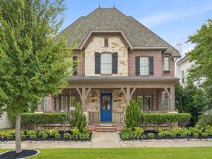 MLS #21300651 image #0