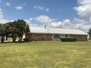 MLS #21300659 image #0