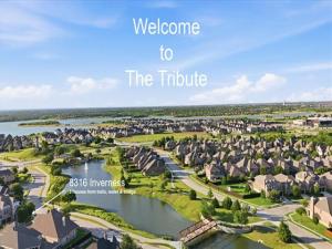 MLS #21300670 image #0