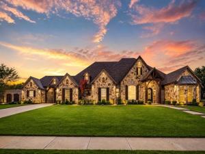 MLS #21300716 image #0