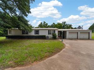 MLS #21300738 image #0