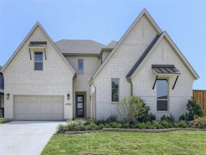 MLS #21300750 image #0
