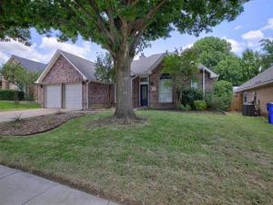 MLS #21300770 image #0