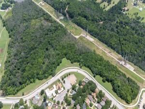MLS #21300782 image #0