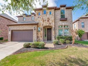 MLS #21300806 image #0