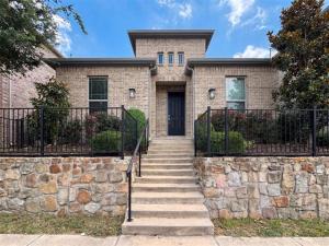 MLS #21300825 image #0