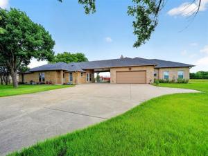 MLS #21300827 image #0