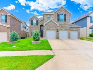 MLS #21300831 image #0