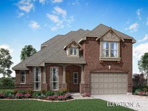 MLS #21300834 image #0