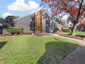 MLS #21300863 image #0
