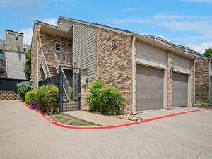MLS #21300889 image #0