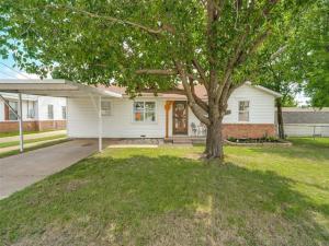 MLS #21300936 image #0