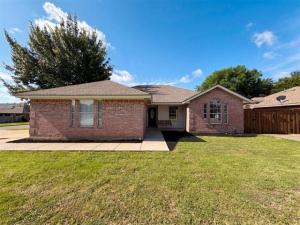 MLS #21300939 image #0